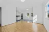 72 Elm Road, Auburn, NSW 2144-Image