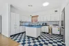 72 Elm Road, Auburn, NSW 2144-Image