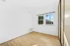 72 Elm Road, Auburn, NSW 2144-Image