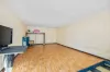 72 Elm Road, Auburn, NSW 2144-Image