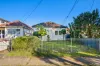72 Elm Road, Auburn, NSW 2144-Image