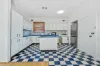 72 Elm Road, Auburn, NSW 2144-Image