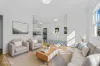 72 Elm Road, Auburn, NSW 2144-Image