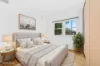 72 Elm Road, Auburn, NSW 2144-Image