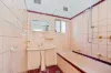 72 Elm Road, Auburn, NSW 2144-Image