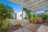 72 Elm Road, Auburn, NSW 2144-Image