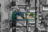 72 Elm Road, Auburn, NSW 2144-Image