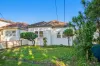 72 Elm Road, Auburn, NSW 2144-Image