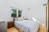72 Elm Road, Auburn, NSW 2144-Image