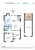 72 Elm Road, Auburn, NSW 2144-Floorplan