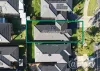 72 Elmslie Drive, Cranbourne East, Vic 3977-Image