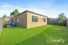 72 Elmslie Drive, Cranbourne East, Vic 3977-Image