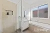 72 Elmslie Drive, Cranbourne East, Vic 3977-Image