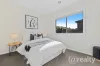 72 Elmslie Drive, Cranbourne East, Vic 3977-Image