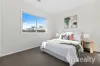 72 Elmslie Drive, Cranbourne East, Vic 3977-Image