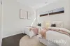 72 Elmslie Drive, Cranbourne East, Vic 3977-Image