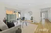 72 Elmslie Drive, Cranbourne East, Vic 3977-Image