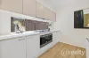 72 Elmslie Drive, Cranbourne East, Vic 3977-Image
