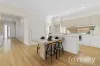 72 Elmslie Drive, Cranbourne East, Vic 3977-Image