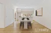 72 Elmslie Drive, Cranbourne East, Vic 3977-Image