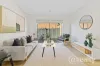 72 Elmslie Drive, Cranbourne East, Vic 3977-Image