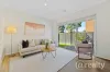 72 Elmslie Drive, Cranbourne East, Vic 3977-Image