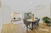 72 Elmslie Drive, Cranbourne East, Vic 3977-Image