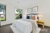 72 Elmslie Drive, Cranbourne East, Vic 3977-Image