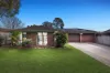 72 Endeavour Drive, Cranbourne North VIC 3977-Image