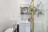 72 Endeavour Drive, Cranbourne North VIC 3977-Image