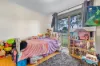 72 Endeavour Drive, Cranbourne North VIC 3977-Image