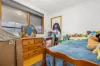 72 Endeavour Drive, Cranbourne North VIC 3977-Image