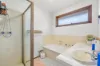 72 Endeavour Drive, Cranbourne North VIC 3977-Image