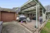 72 Endeavour Drive, Cranbourne North VIC 3977-Image