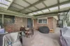 72 Endeavour Drive, Cranbourne North VIC 3977-Image