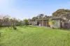 72 Endeavour Drive, Cranbourne North VIC 3977-Image