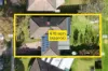 72 Endeavour Drive, Cranbourne North VIC 3977-Image