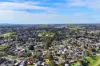 72 Endeavour Drive, Cranbourne North VIC 3977-Image