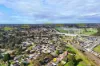 72 Endeavour Drive, Cranbourne North VIC 3977-Image