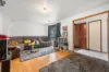 72 Endeavour Drive, Cranbourne North VIC 3977-Image