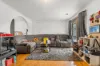 72 Endeavour Drive, Cranbourne North VIC 3977-Image