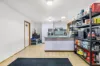 72 Endeavour Drive, Cranbourne North VIC 3977-Image