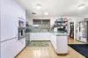 72 Endeavour Drive, Cranbourne North VIC 3977-Image