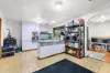 72 Endeavour Drive, Cranbourne North VIC 3977-Image