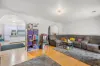 72 Endeavour Drive, Cranbourne North VIC 3977-Image