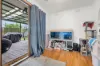 72 Endeavour Drive, Cranbourne North VIC 3977-Image