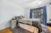 72 Endeavour Drive, Cranbourne North VIC 3977-Image