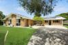 72 Englefield Road, Oxley, Qld 4075