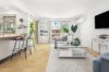 72 Englefield Road, Oxley, Qld 4075-Image