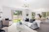 72 Englefield Road, Oxley, Qld 4075-Image